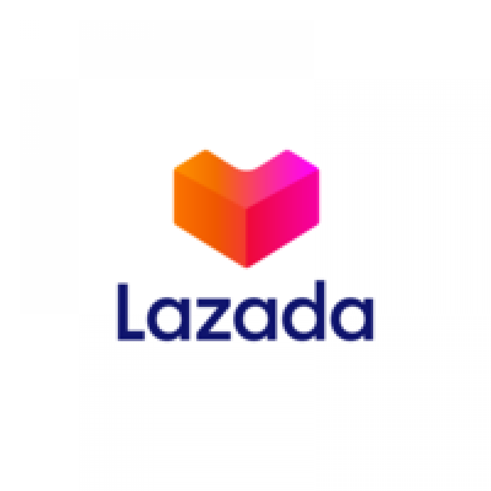 lazada-sg-coupon-codes