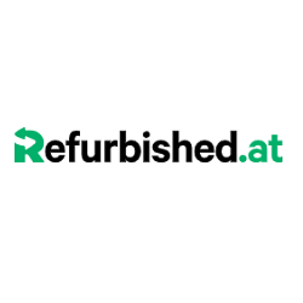refurbished---coupon-codes