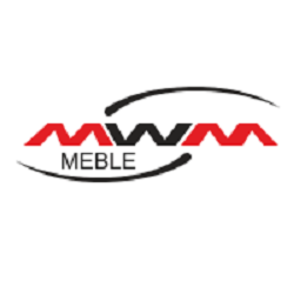 meblemwm-coupon-codes