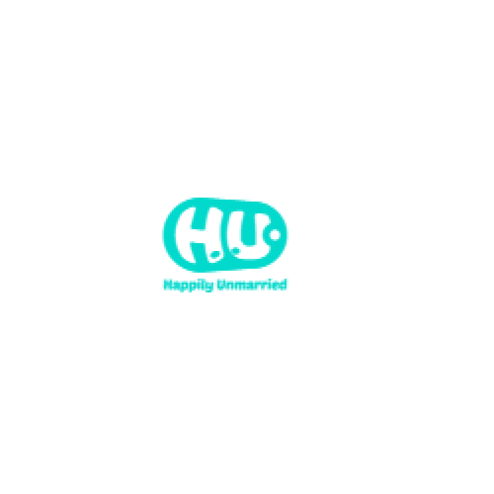 happily-unmarried-coupon-codes
