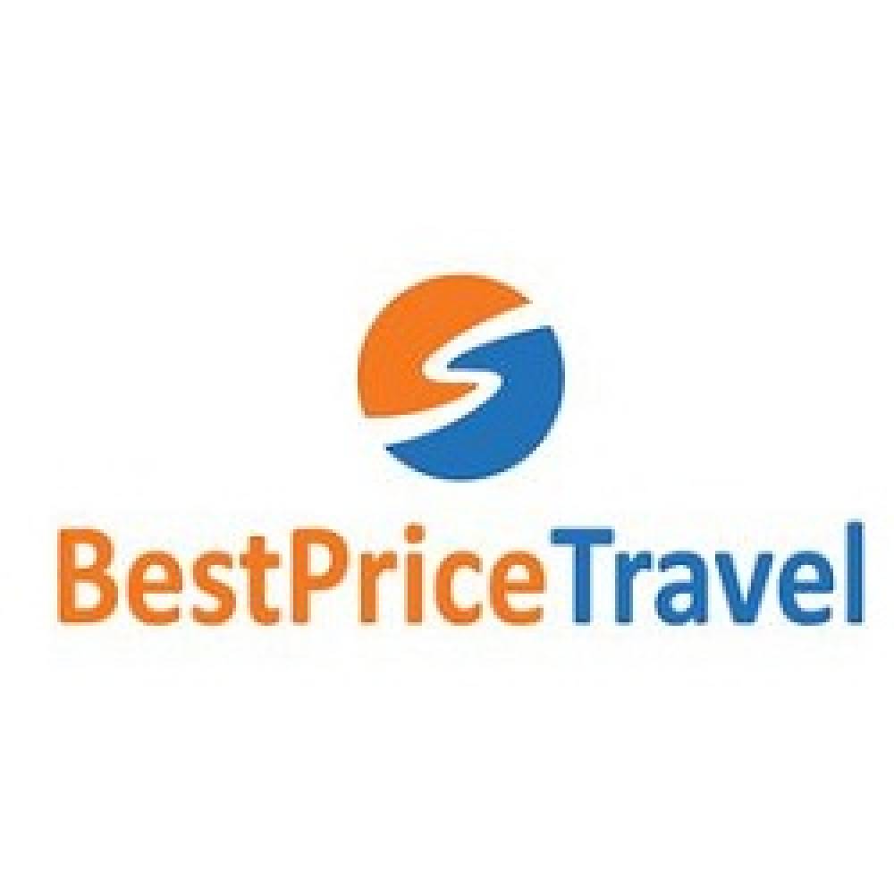 bestpricetravel-coupon-codes
