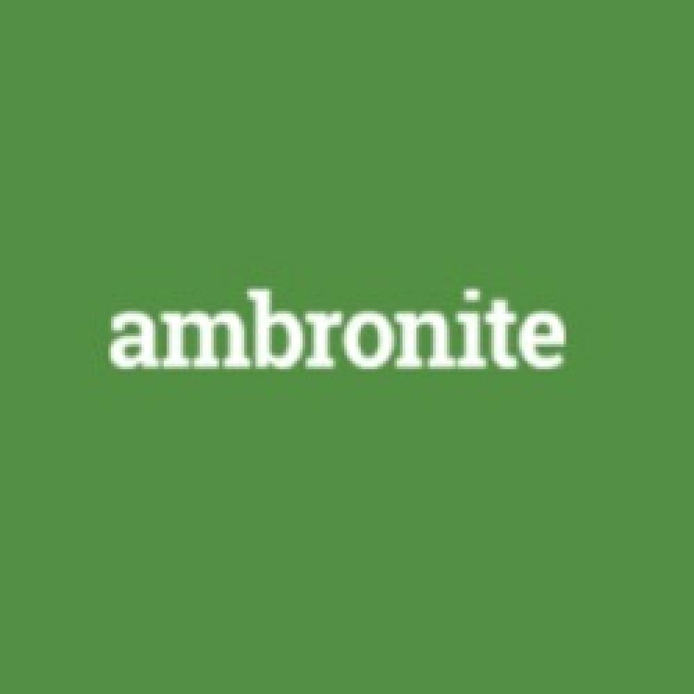 ambronite-coupon-codes