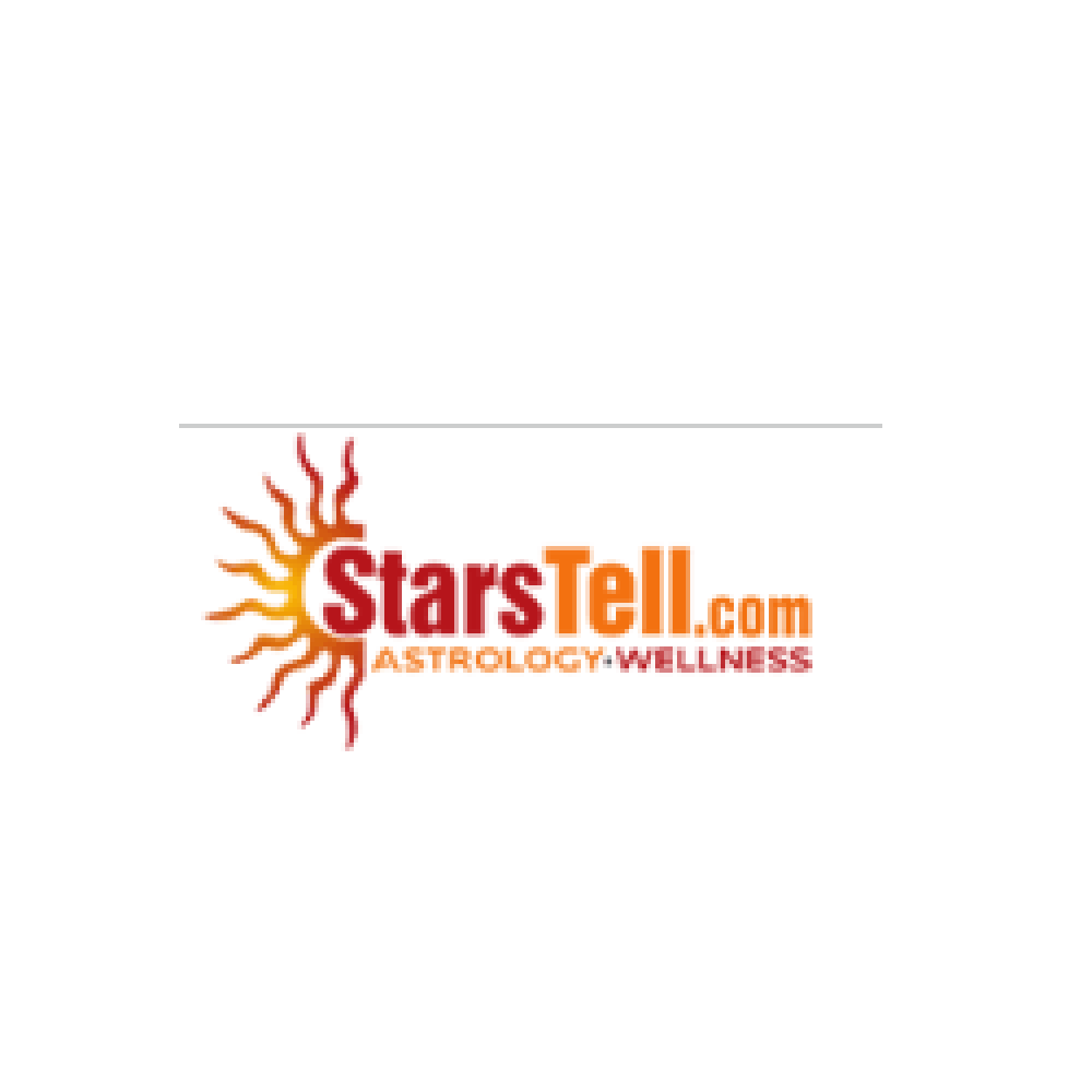 starstell-coupon-codes