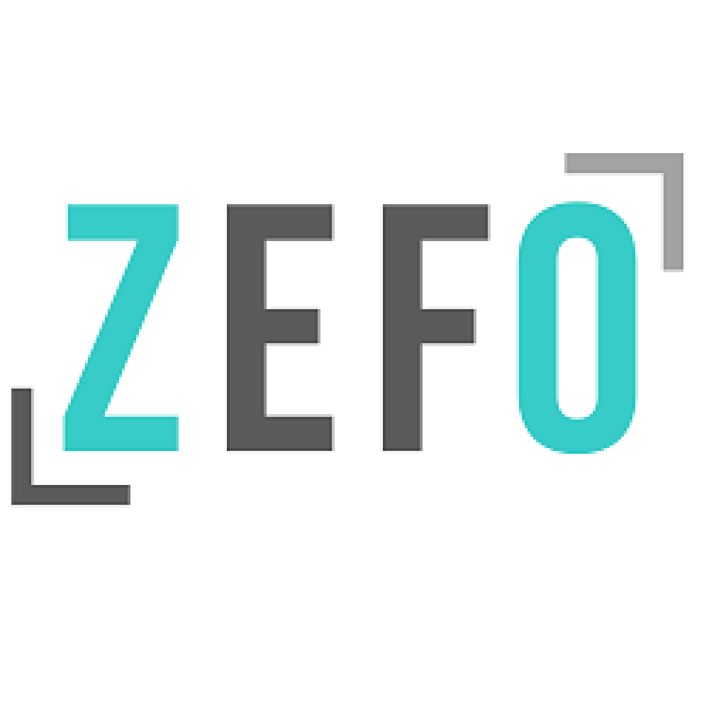 gozefo-coupon-codes