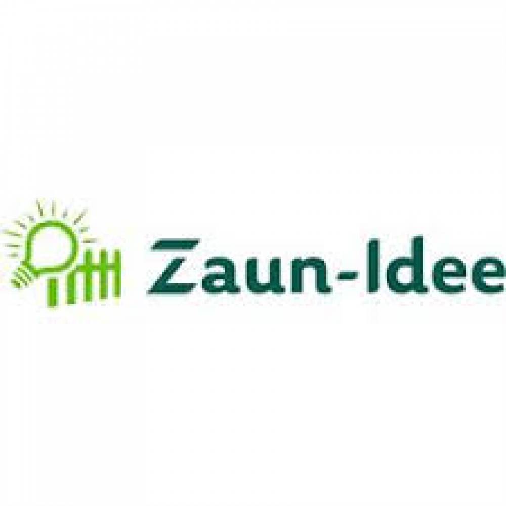 zaun-idee-coupon-codes