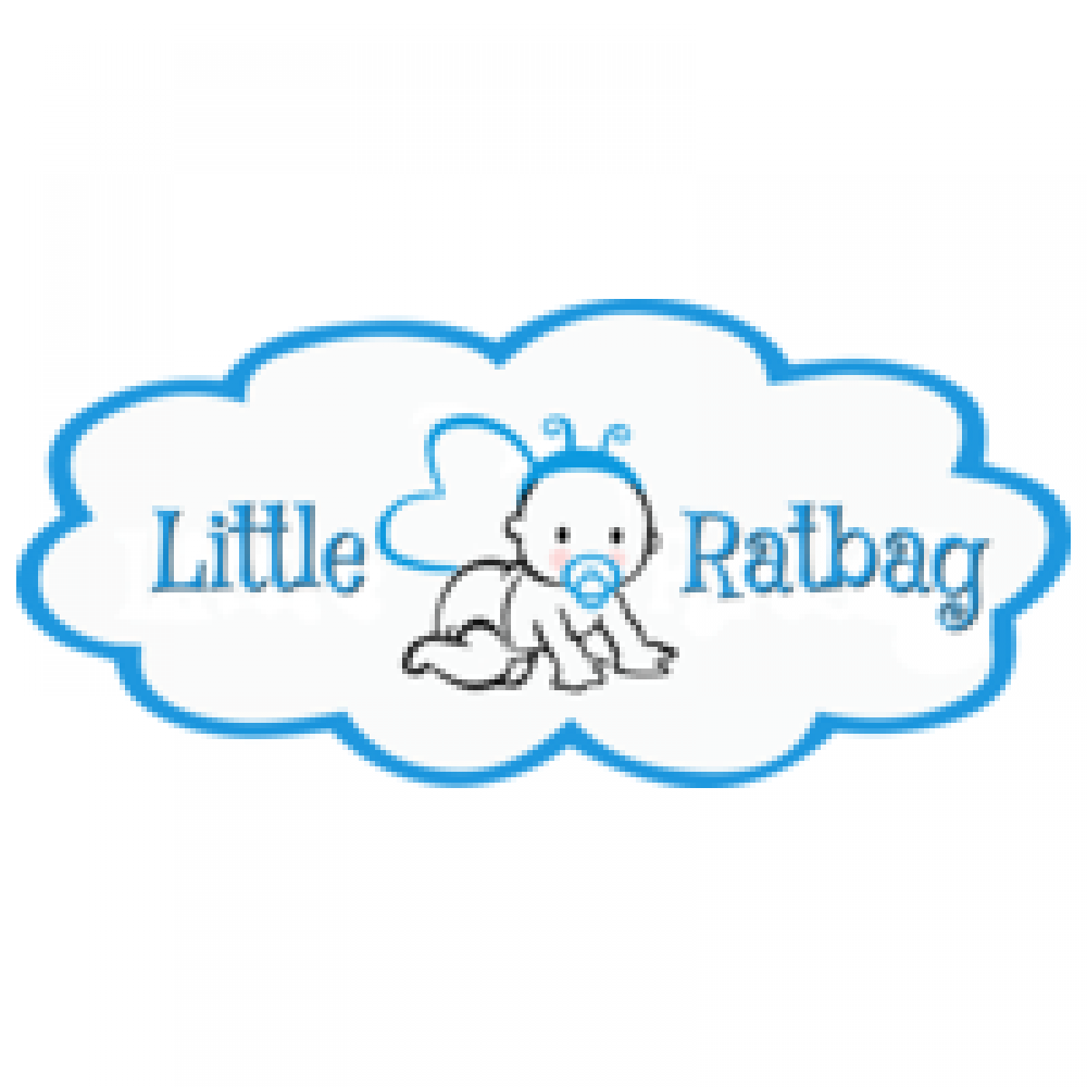 little-ratbag-coupon-codes