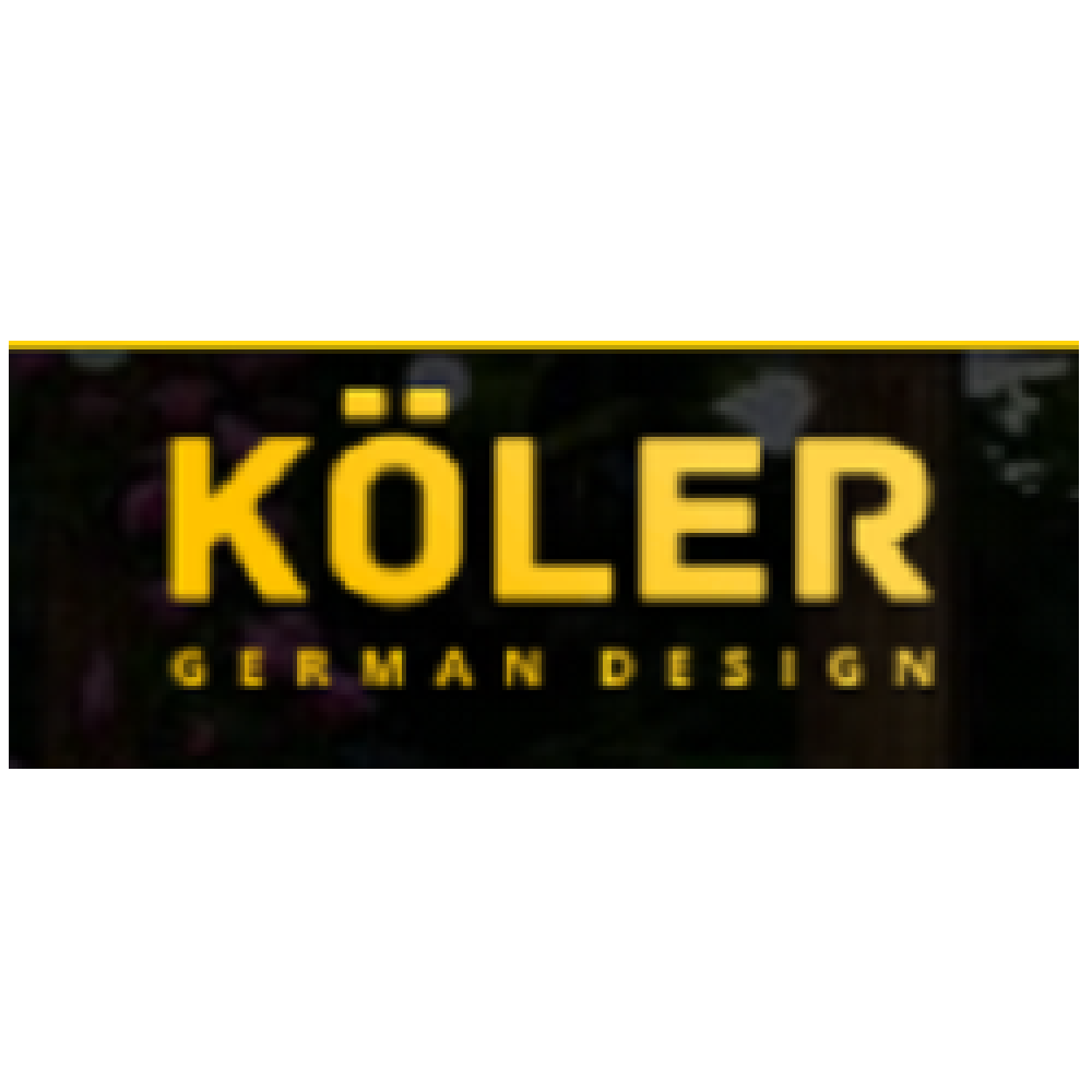 koler---grille-gazowe-coupon-codes