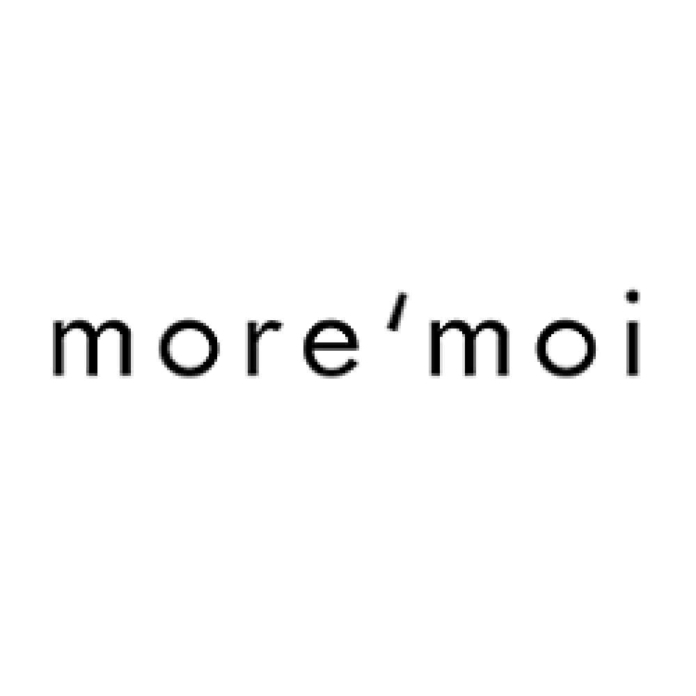 more-moi-coupon-codes