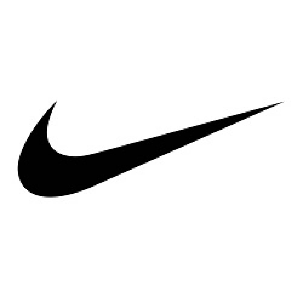 nike-store-coupon-codes