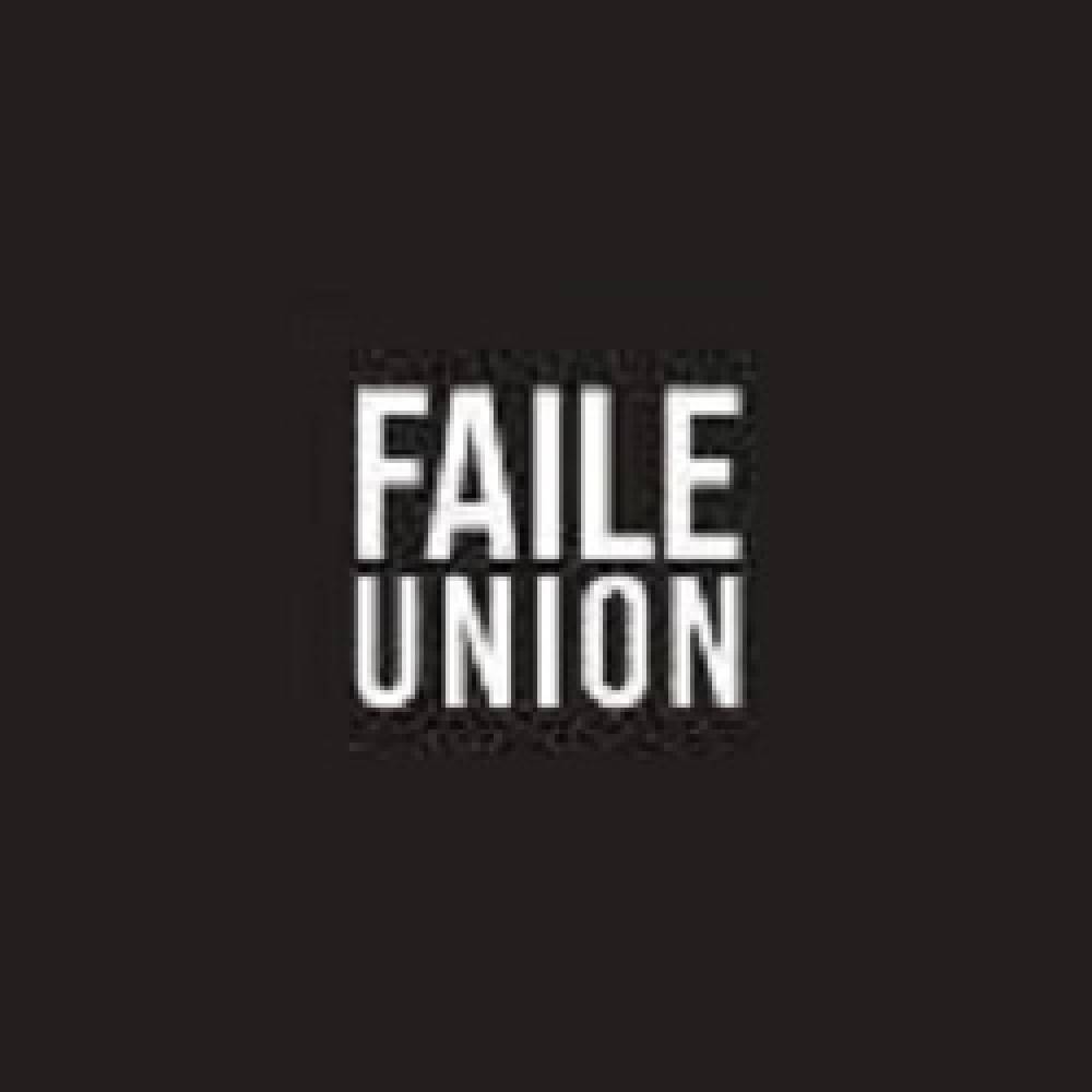 faileunion-coupon-codes