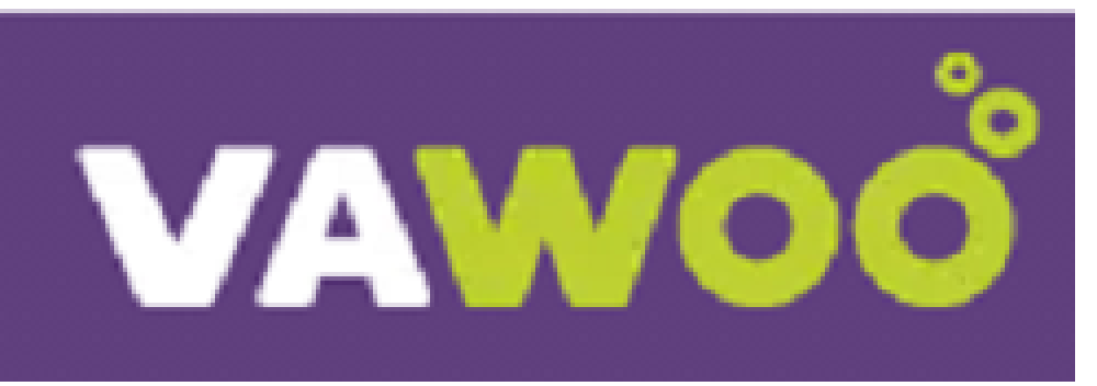 vawoo-coupon-codes