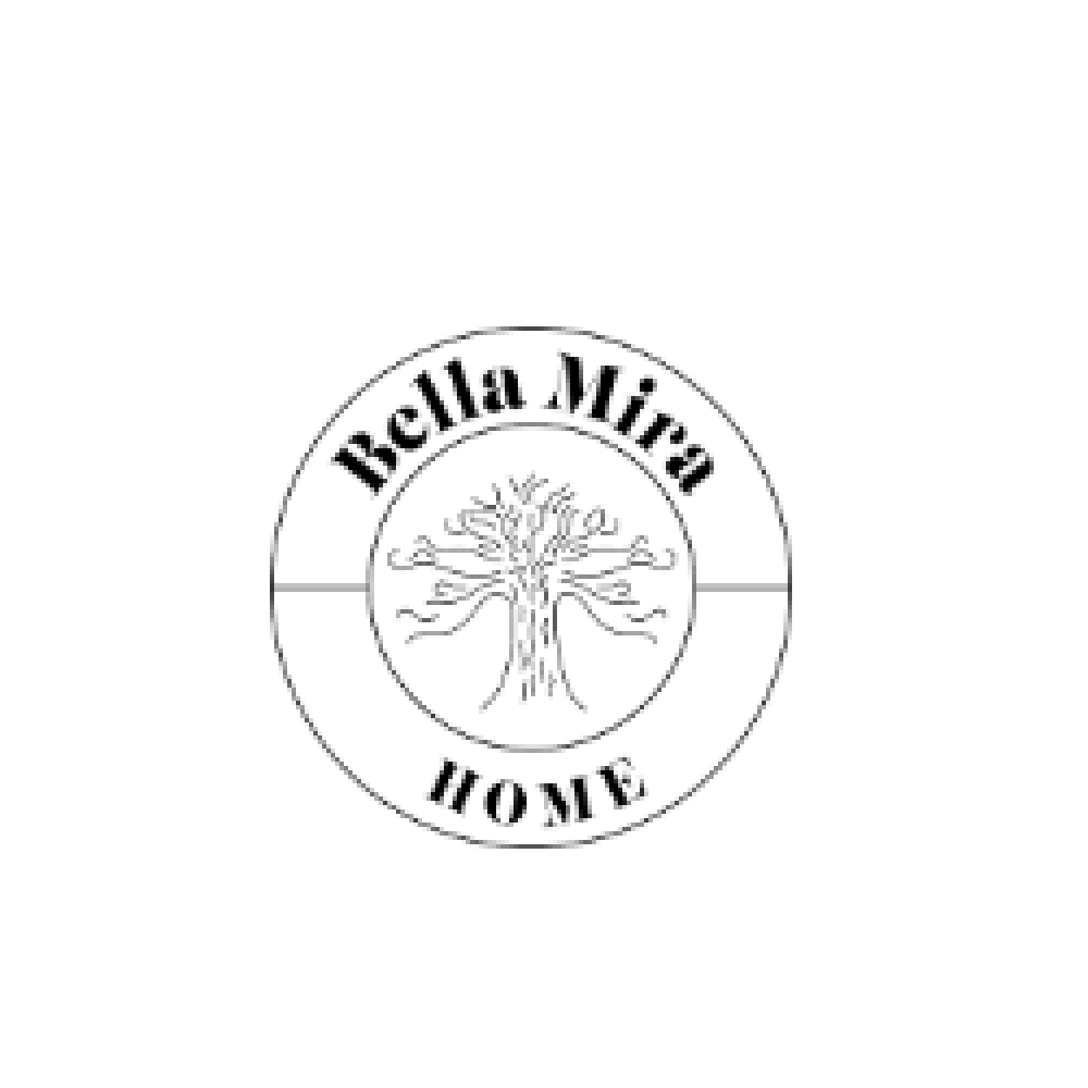 bella-mira-coupon-codes