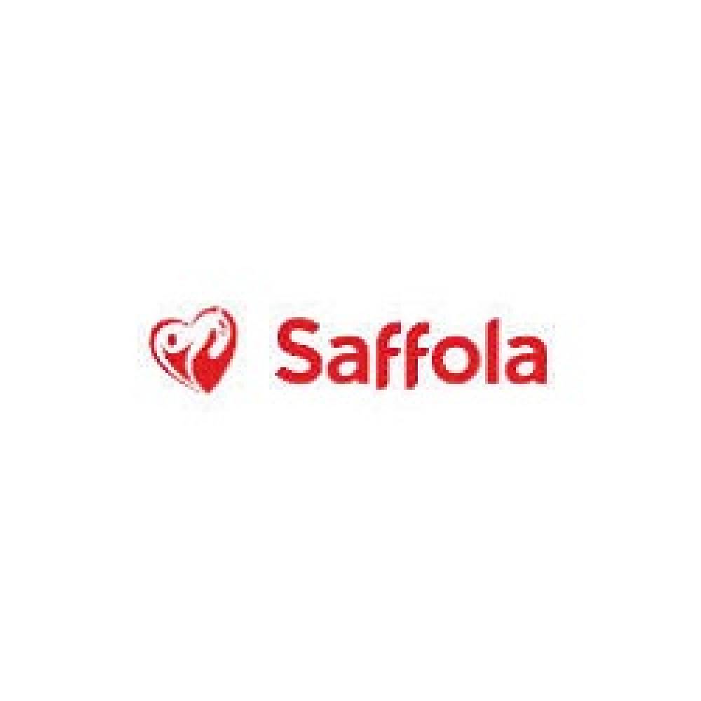 saffola-coupon-codes