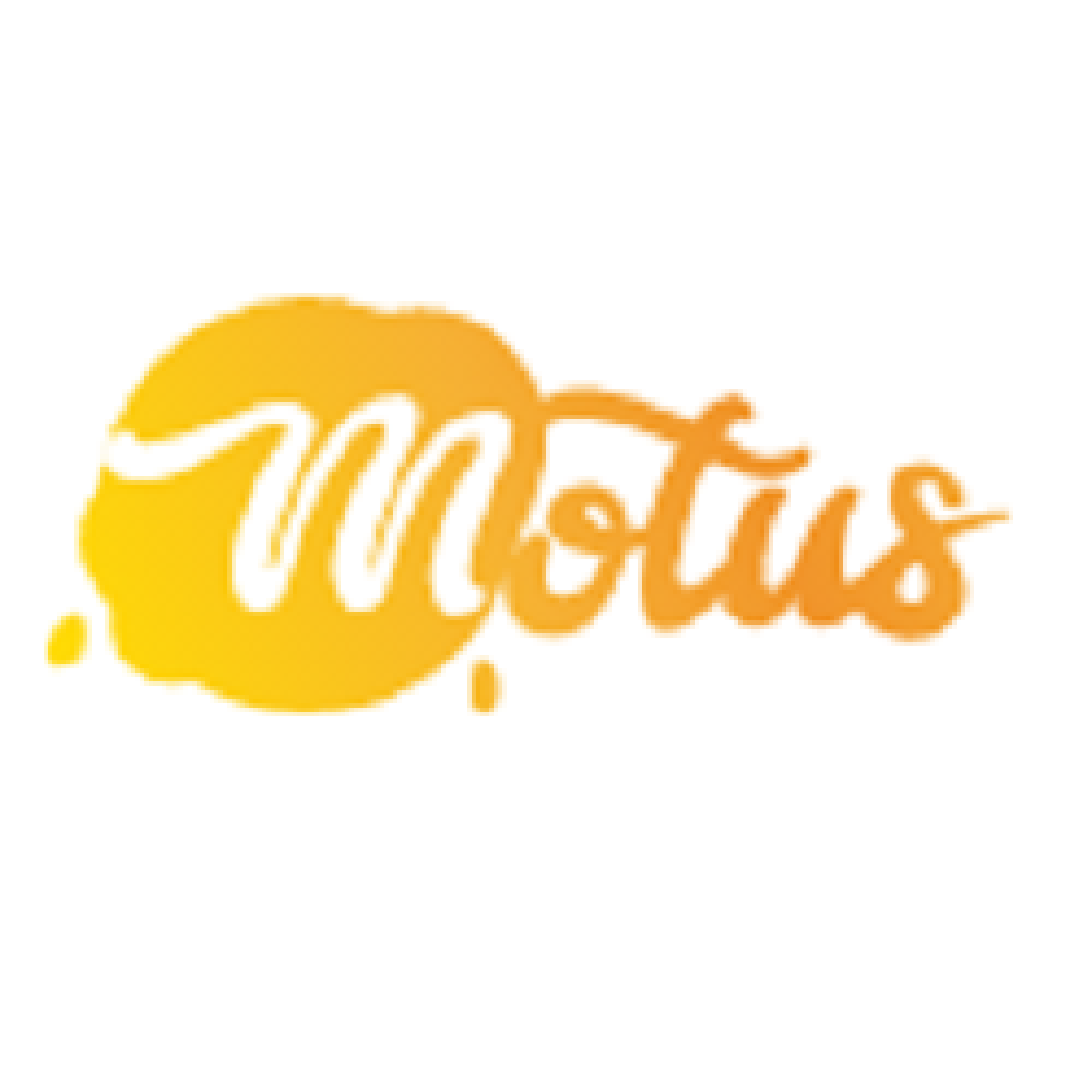 motusxd--coupon-codes