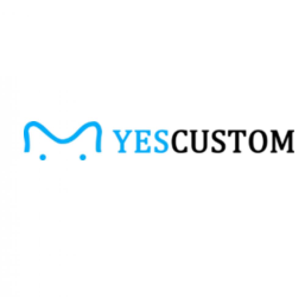yescustom-coupon-codes