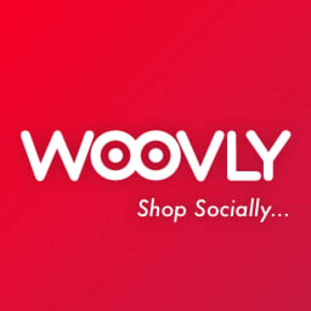worldofplay-coupon-codes