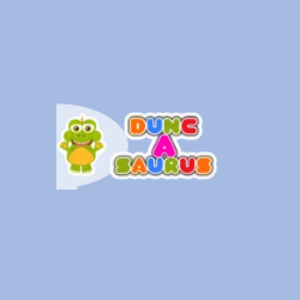 duncasaurus-coupon-codes