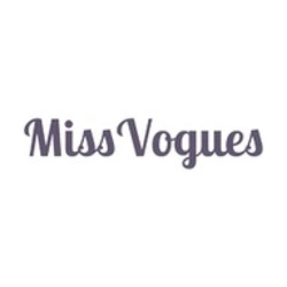 missvogues-coupon-codes