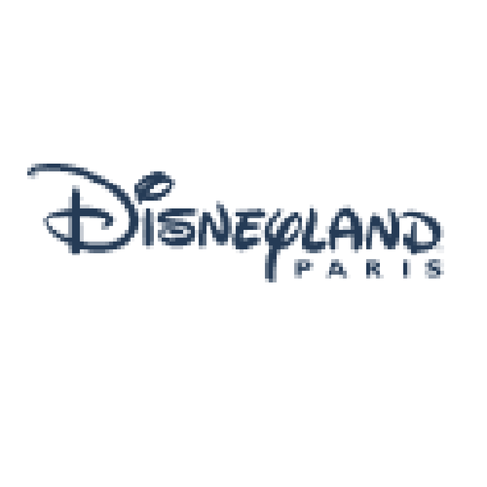 disneyland-paris-coupon-codes