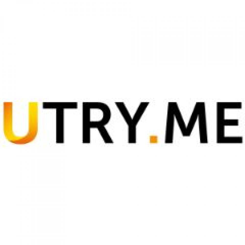 utry-coupon-codes
