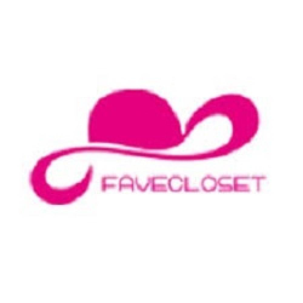 favecloset-coupon-codes