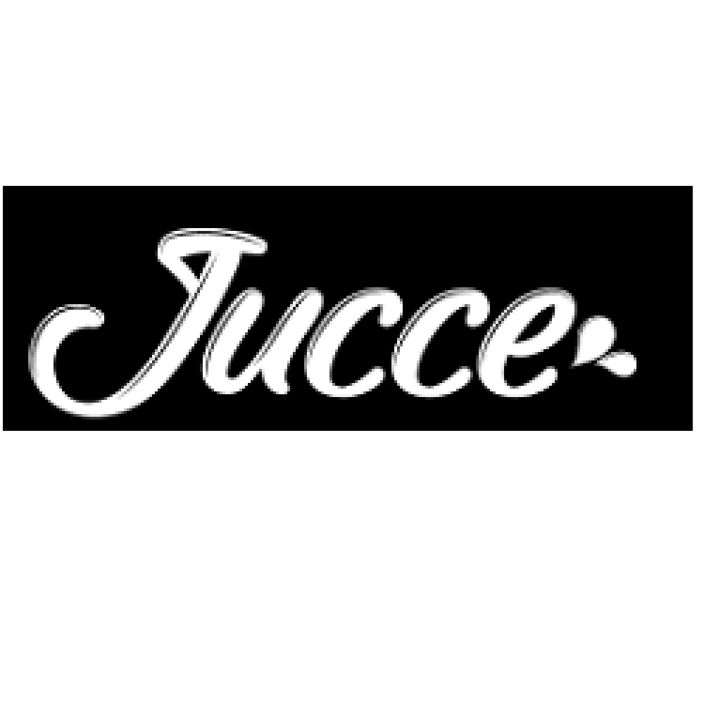 vape-jucce-coupon-codes