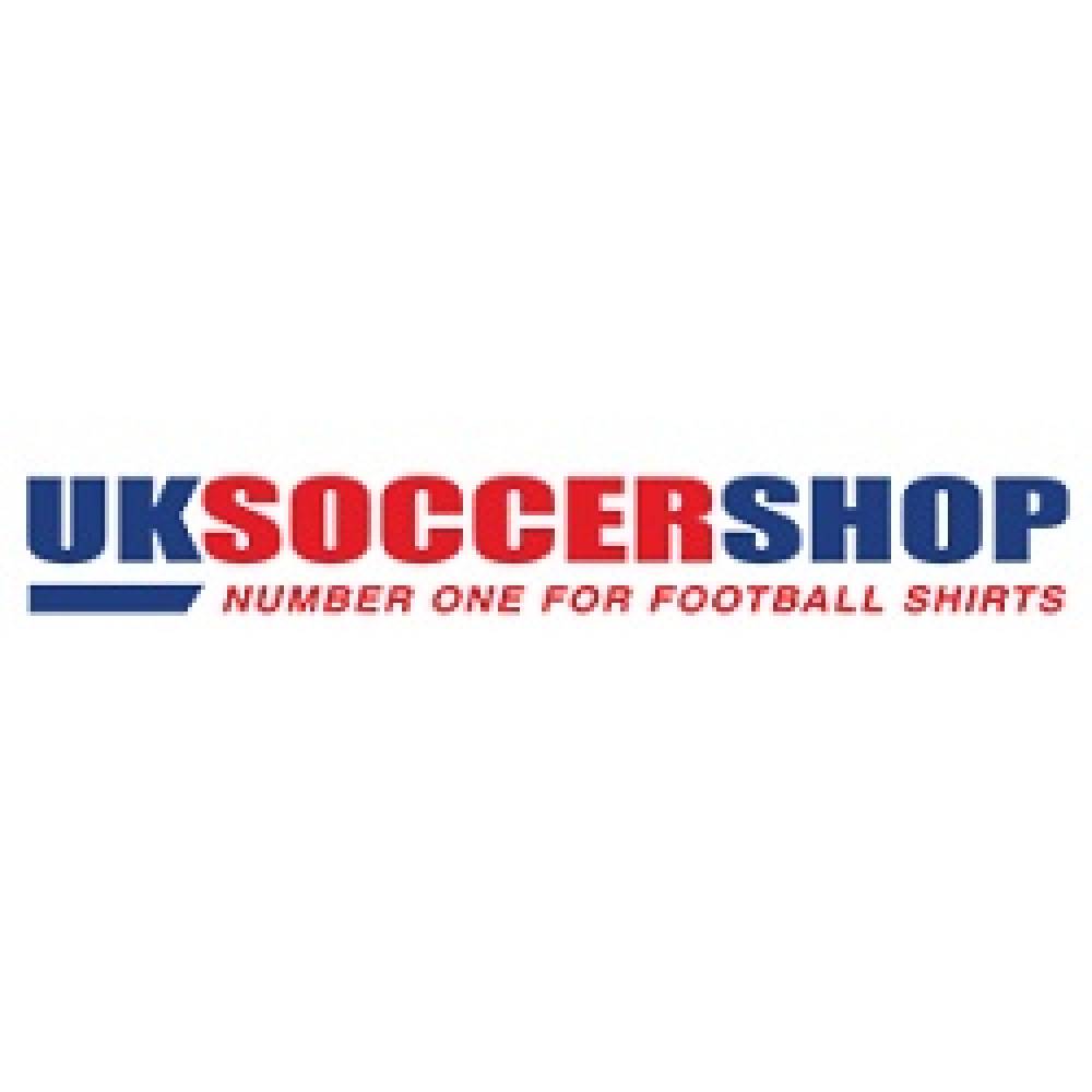 uksoccershop.com-coupon-codes