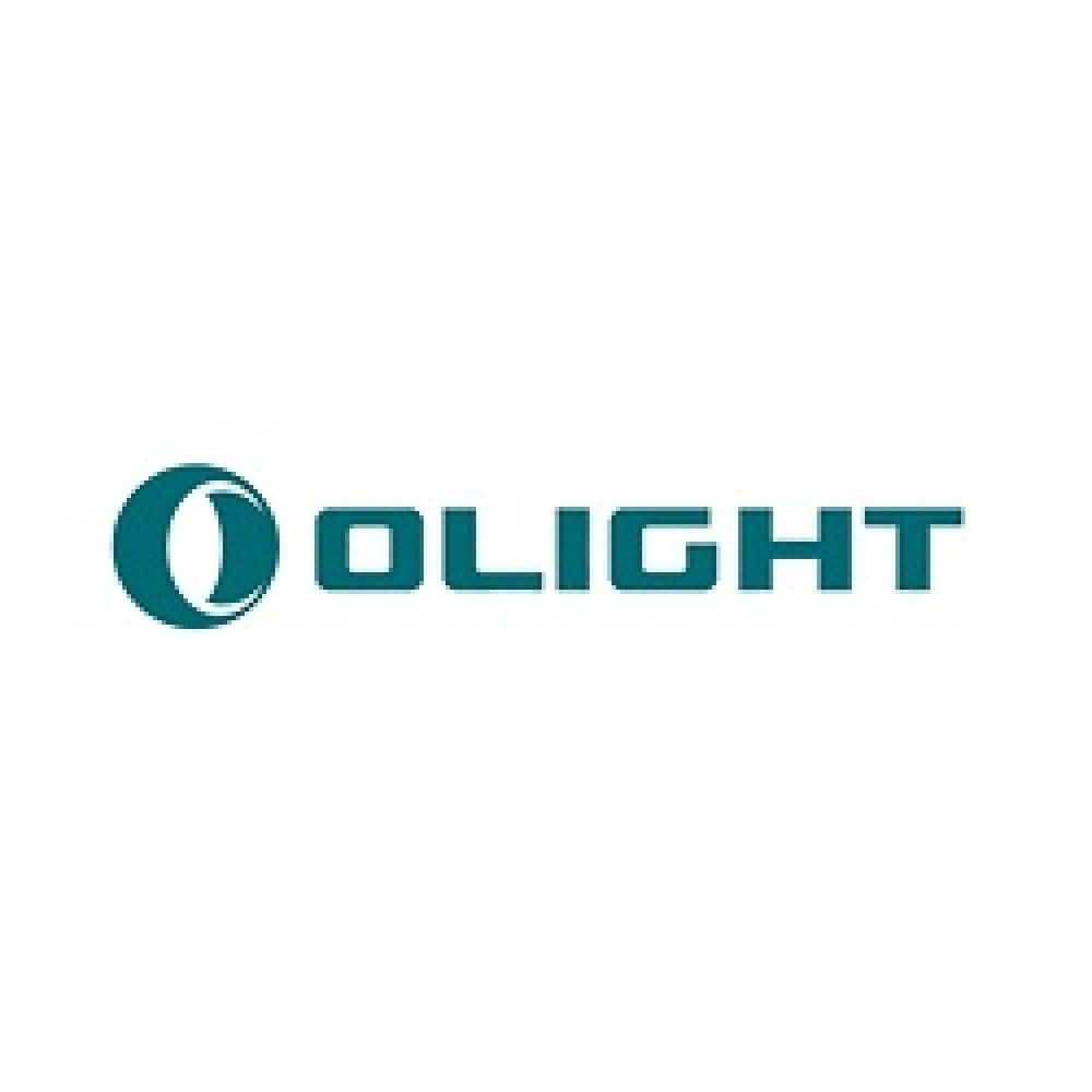 olight-at-coupon-codes