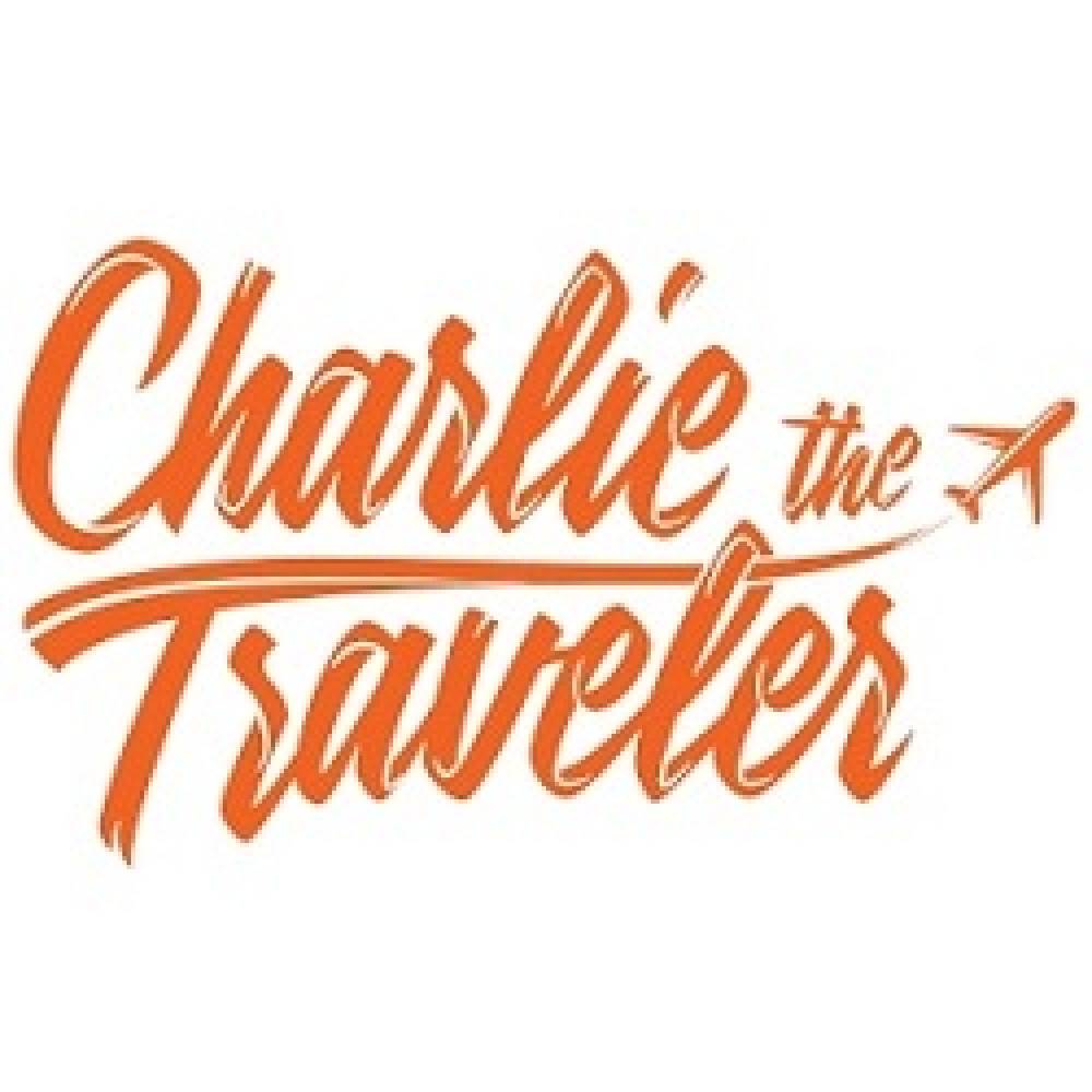 charliethetraveler-coupon-codes