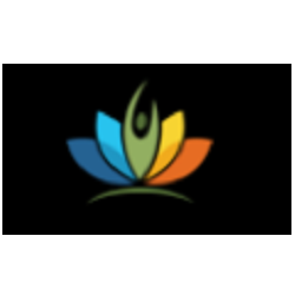 freechoice---for-your-health-coupon-codes
