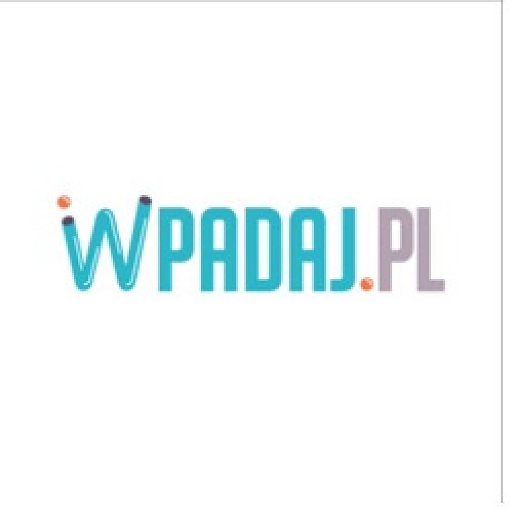 wpadaj-coupon-codes