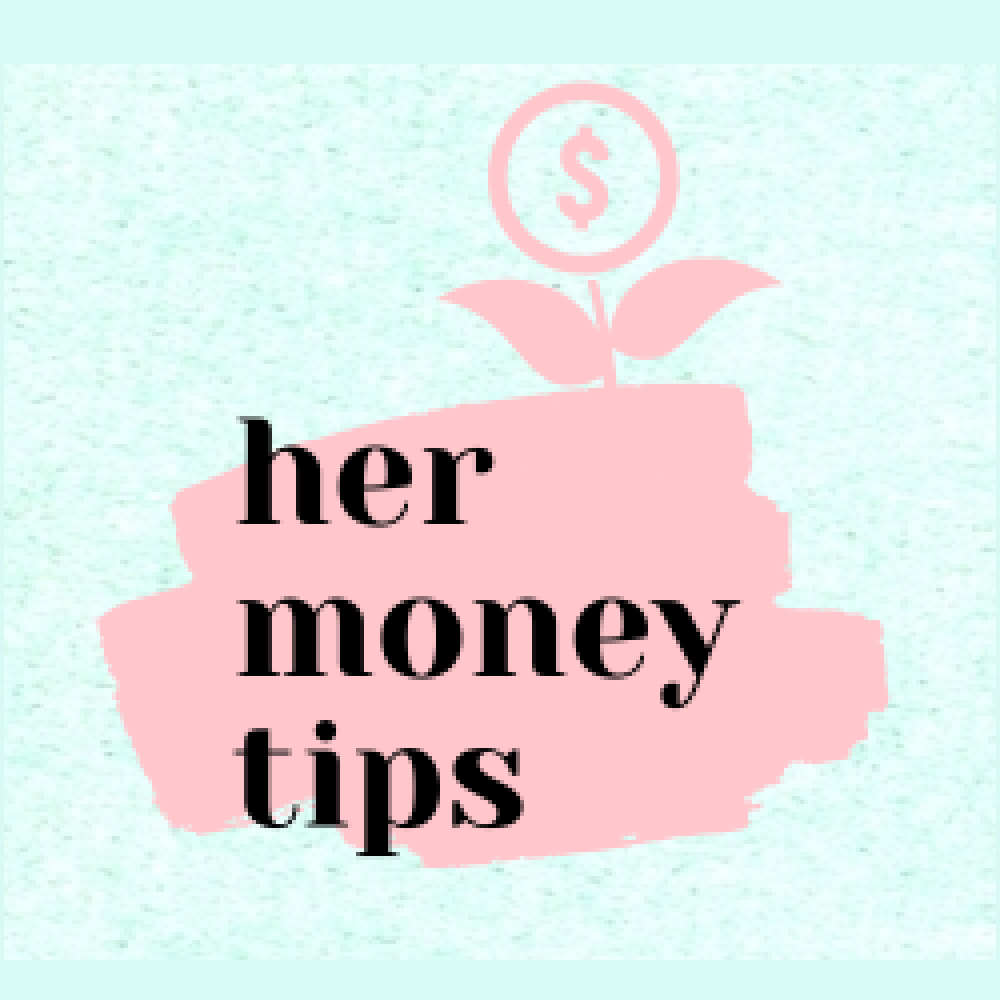 hermo-singapore-coupon-codes