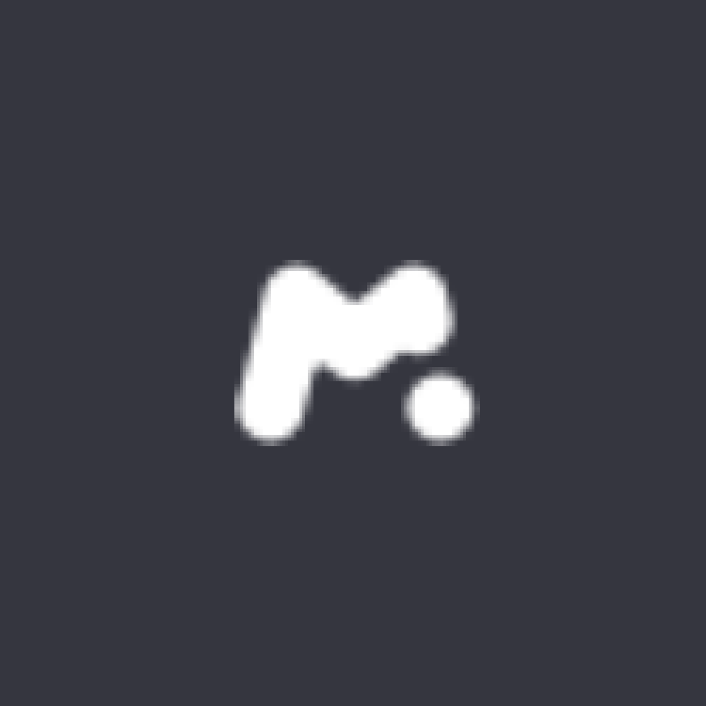 mspy-app-en-coupon-codes