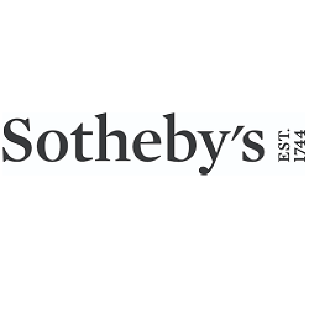 viyet-coupon-codes