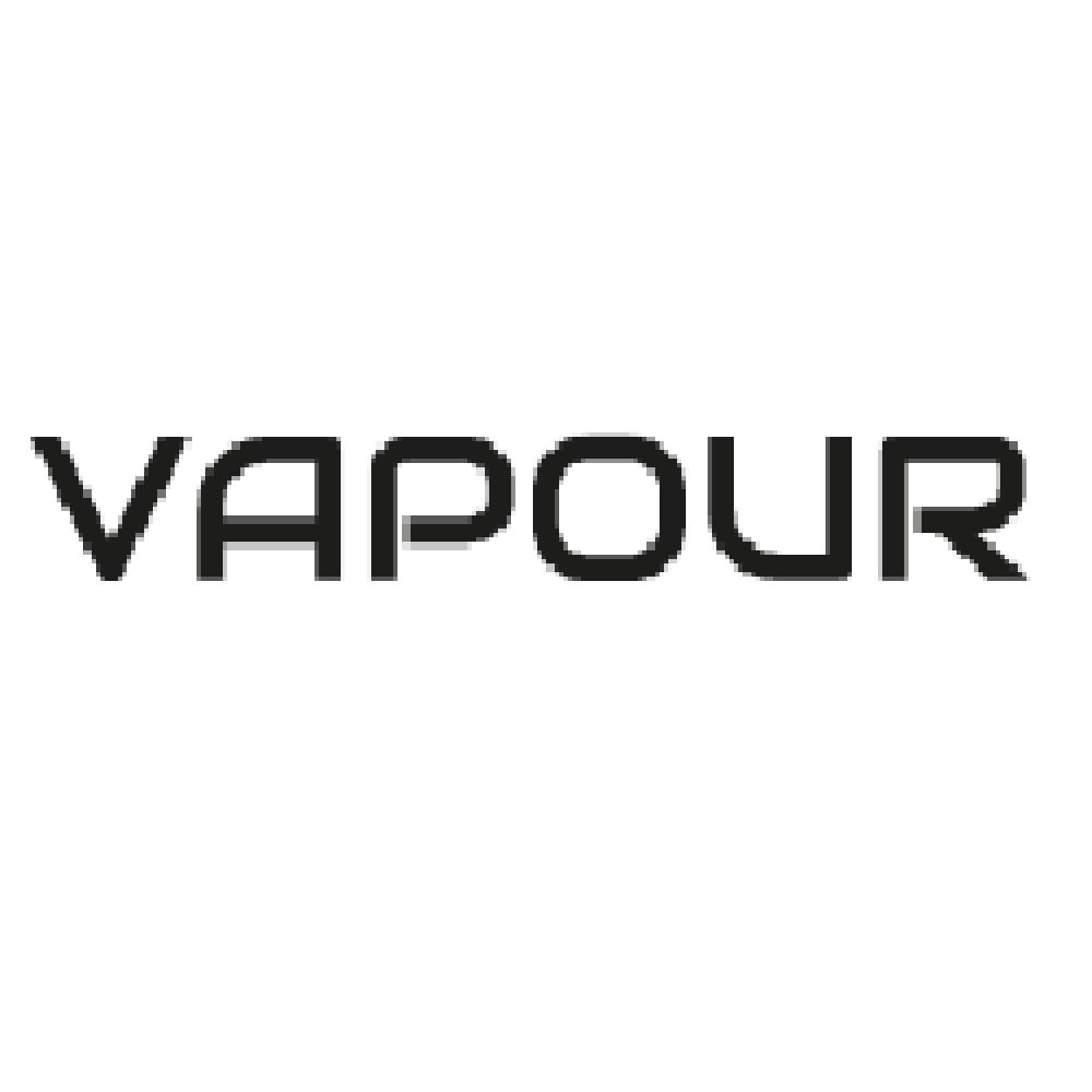 vapour-coupon-codes