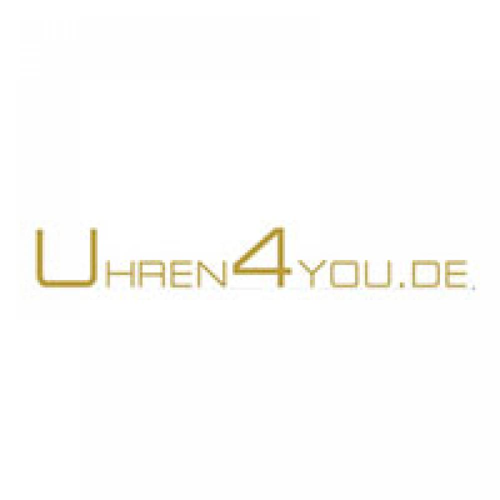 uhren4you-coupon-codes