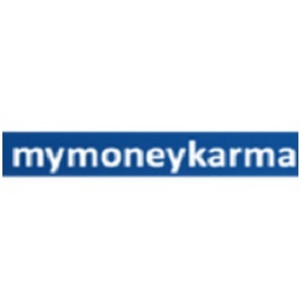 my-money-karma-cpl-coupon-codes