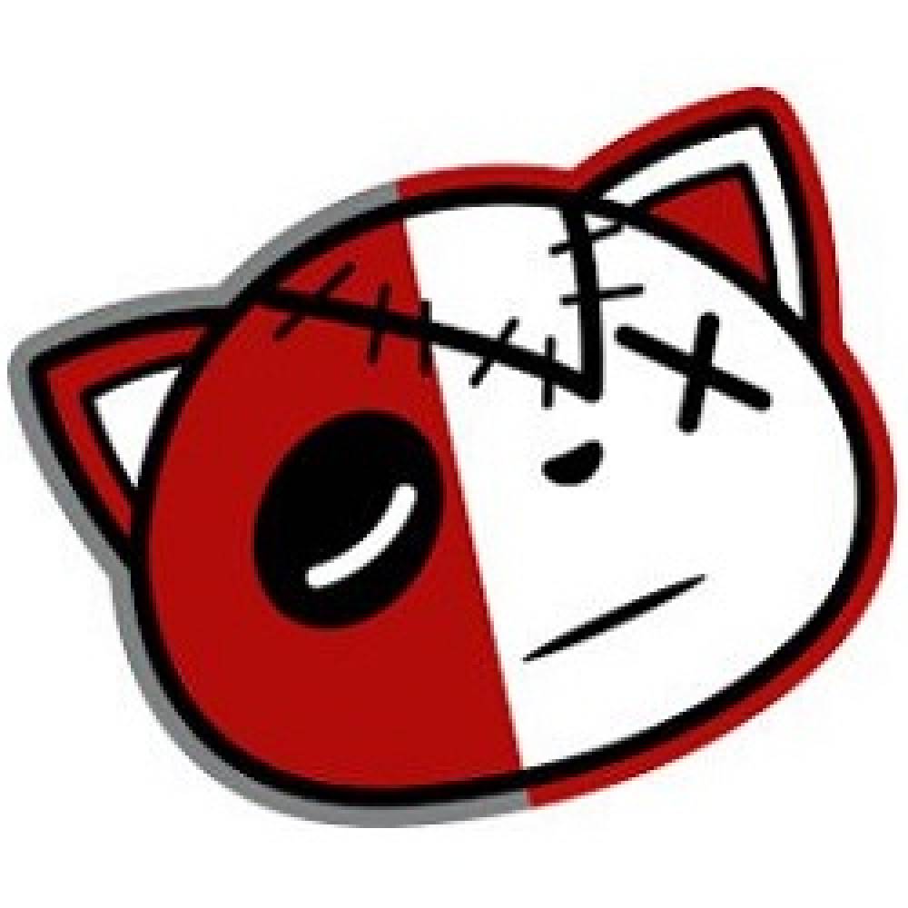 havefaithclothingco-coupon-codes