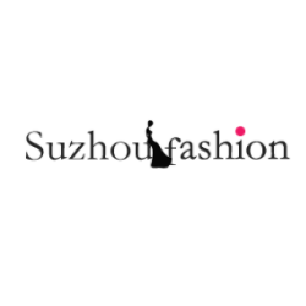 suzhoufashion-coupon-codes