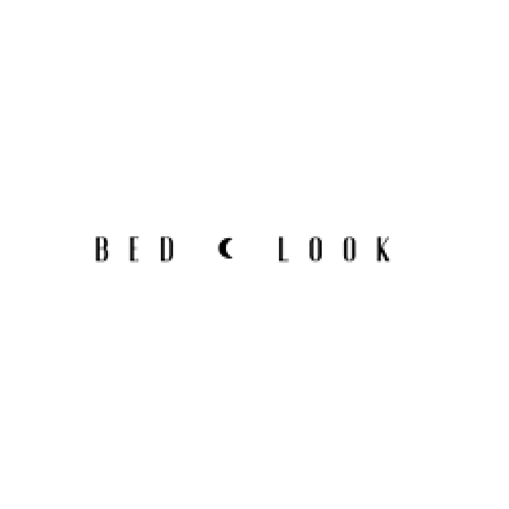 bedlook-coupon-codes