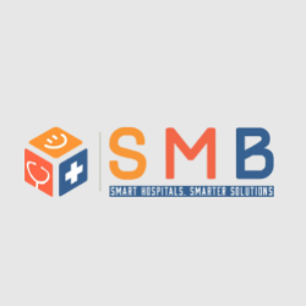 smart-medical-buyer-coupon-codes