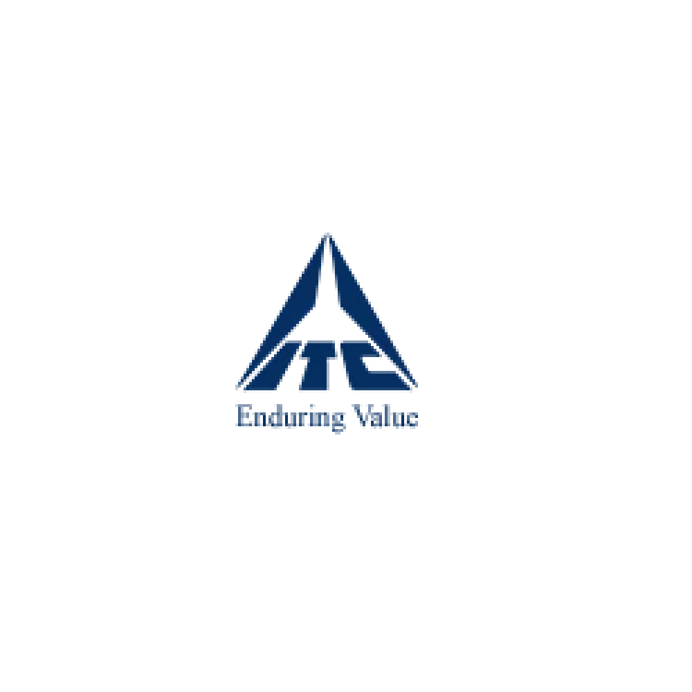 itc-e-store-coupon-codes