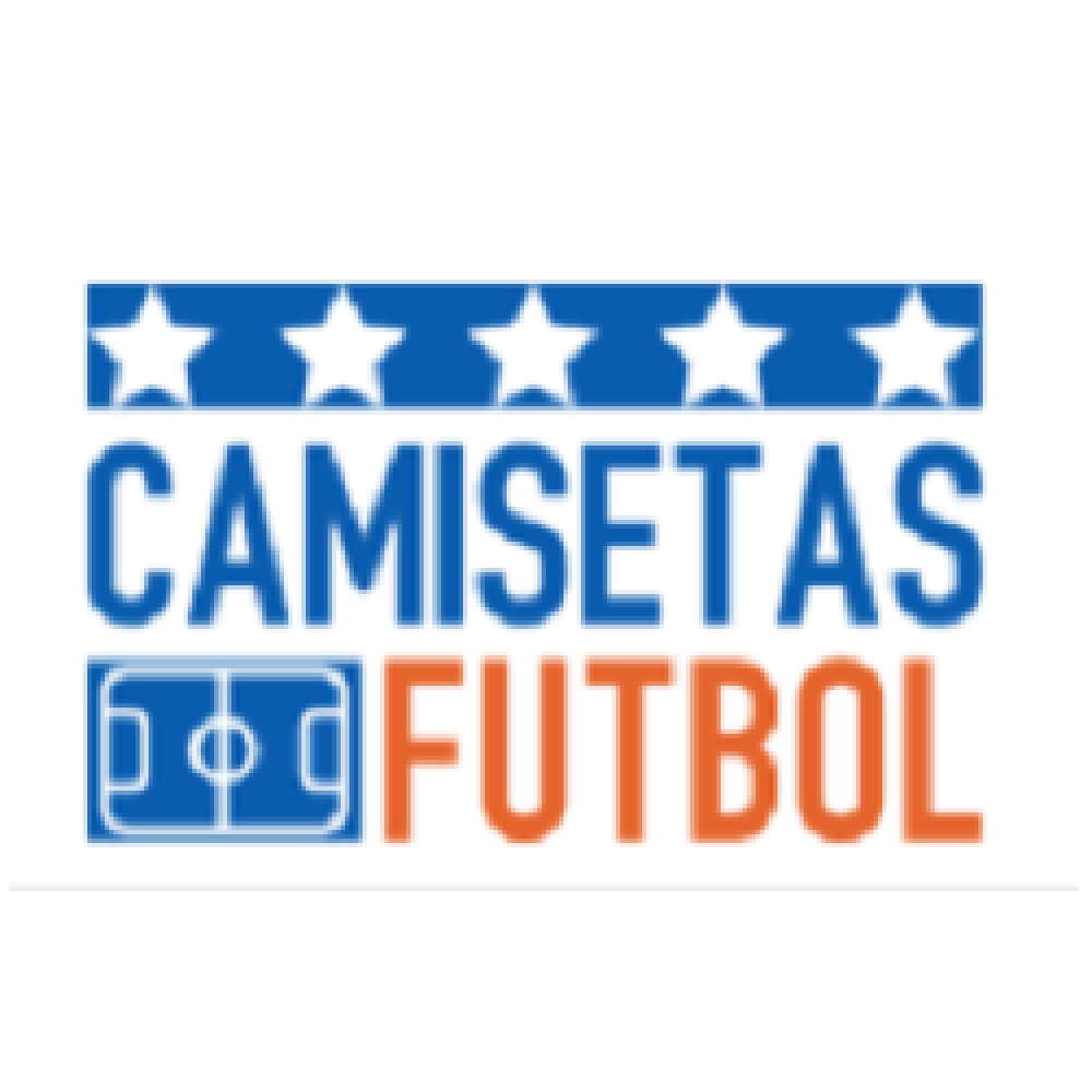 camisetas-futbol-coupon-codes