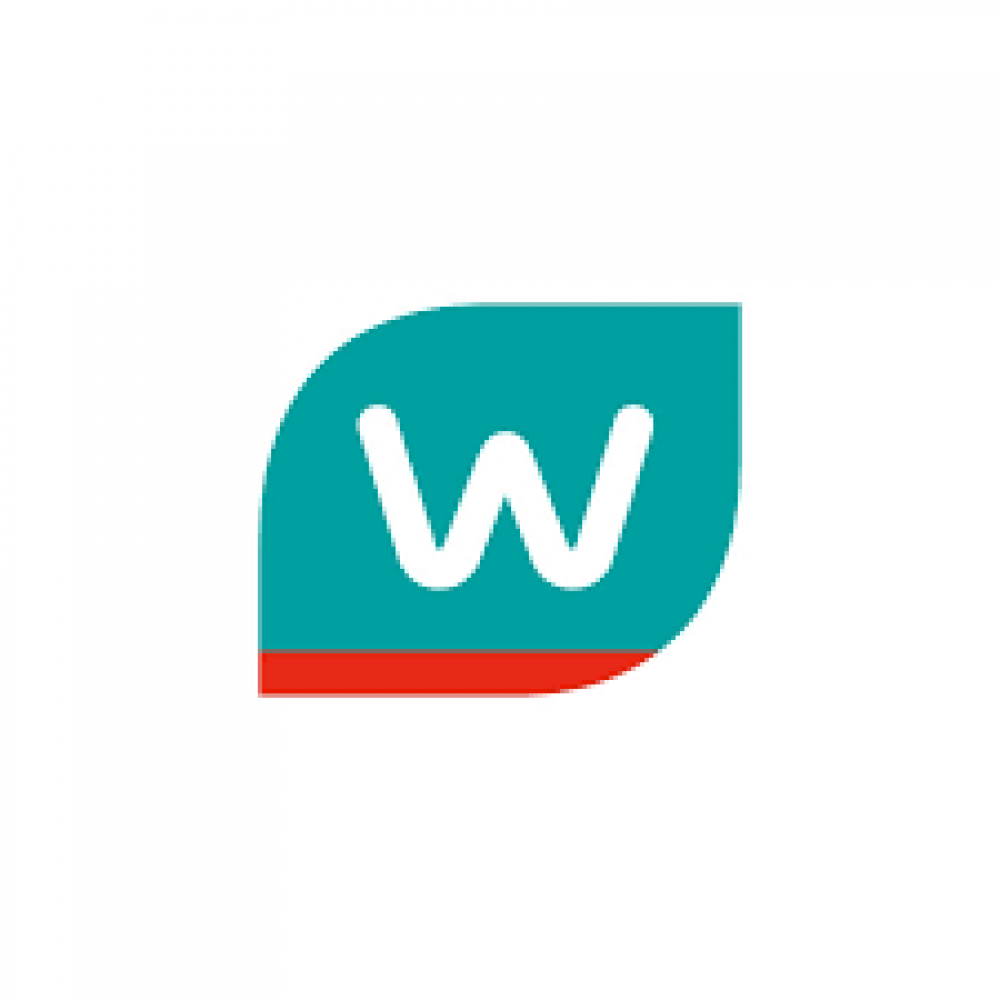 watsons-hk-coupon-codes