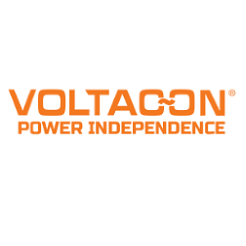 voltaconsolar-coupon-codes