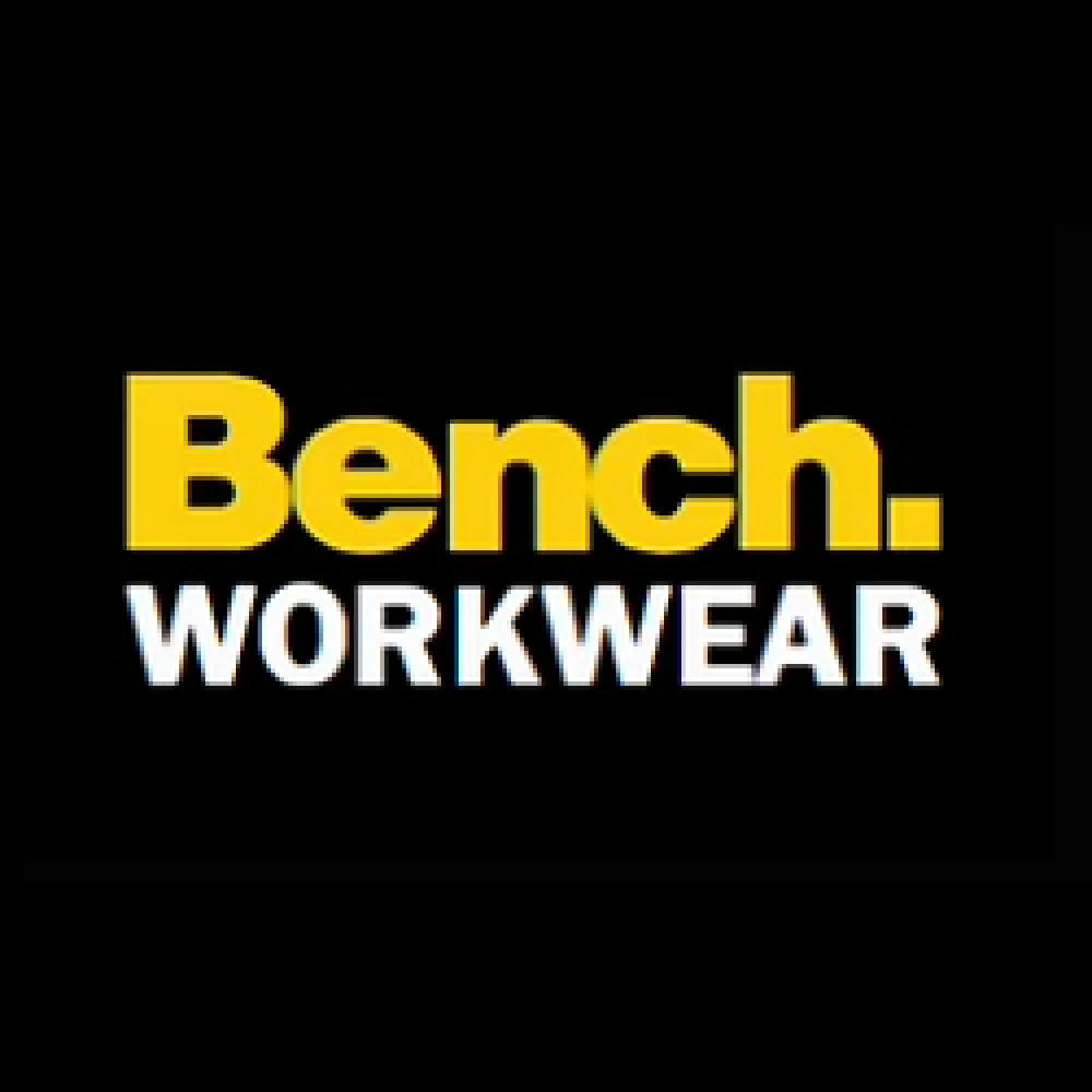 Bench-Workwear-coupon-codes
