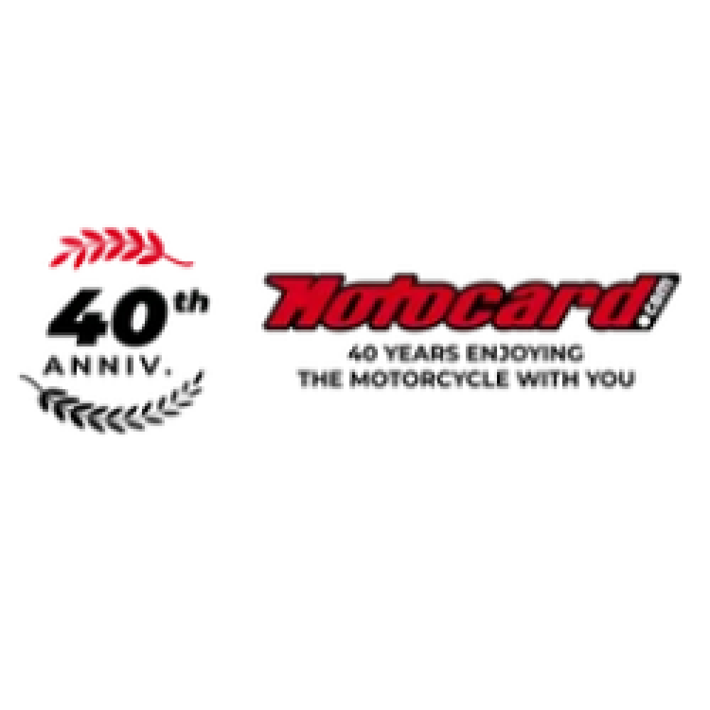 MOTOCARD-coupon-codes