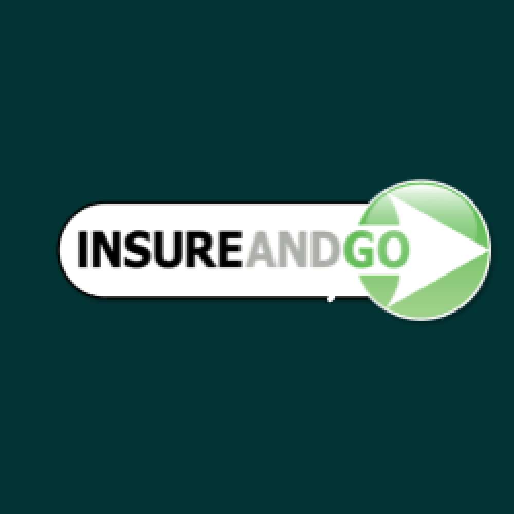 Insureand-Go-coupon-codes