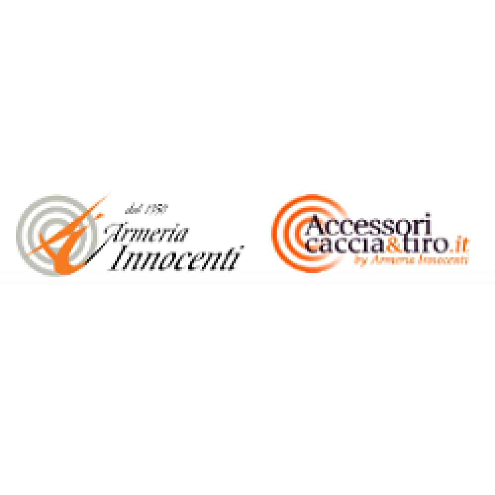 Accessori-Caccia-&-Tiro-codici-promozionali
