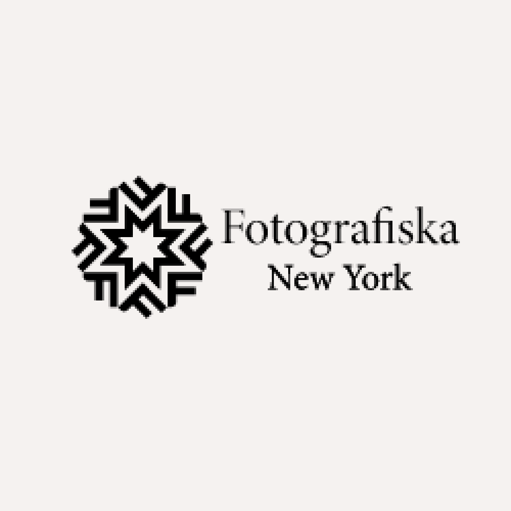 Fotografiska-coupon-codes